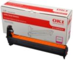 Oki 44064010 Original Drum Magenta