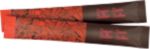 Viking Zuckersticks 1000 Stück à 4 g