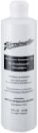 Rexel Shredder Oil 473Ml