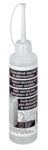 Hsm Shredder Oil 0.25 L For 450.2 1235997403 250 Ml