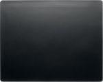 Thumbnail - DURABLE Schreibunterlage Special PVC Schwarz 65 x 52 x 52 cm