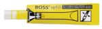 STABILO Nachfüllpatrone Boss refill 20 Stück