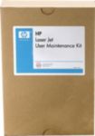 HP CB389A Wartungskit