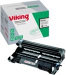 Viking Kompatibel Brother DR-3200 Trommel Schwarz