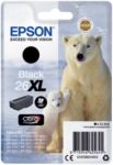 Thumbnail - Epson 26XL Original Tintenpatrone C13T26214012 Schwarz
