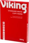 Thumbnail - Viking Economy DIN A3 Druckerpapier 80 g/m² Matt Weiß 146 CIE 500 Blatt