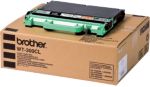 Brother Wt300cl Waste Toner Unit