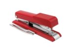Bostitch Heftgerät B8 New Generation 30 Blatt Rot