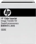 HP CE249A Transferband