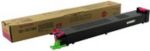 Sharp Mx-31Gtma Original Toner Cartridge Magenta