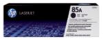 Thumbnail - HP 85A Original Tonerkartusche CE285A Schwarz