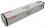 Canon C-EXV 33 Original Schwarz Tonerkartusche 2785B002