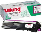 Viking TN-230M Kompatibel Brother Tonerkartusche Magenta