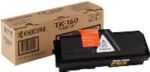 Thumbnail - Kyocera TK-160 Original Tonerkartusche Schwarz