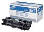Samsung MLT-R307 Original Trommel Schwarz