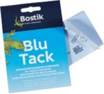 Bostik Klebemasse Blau 60 g