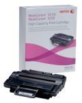 Xerox 106R01486 Original Tonerkartusche Schwarz Schwarz