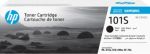 Thumbnail - Samsung MLT-D101S Original Tonerkartusche Schwarz
