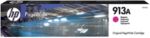 HP 913A Original Tintenpatrone F6T78AE Magenta
