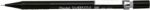 Pentel Mechanischer Bleistift Jolt HB-0,5 mm