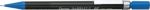 Pentel Sharplet-2 Druckbleistift 0,7 mm HB Jolt