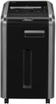 Thumbnail - Fellowes Powershred Aktenvernichter 22 Blatt Partikelschnitt Sicherheitsstufe P-4 60 L 225Ci