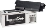 Thumbnail - Kyocera TK-590K Original Tonerkartusche Schwarz