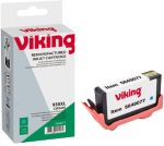 Thumbnail - Viking 935XL Kompatibel HP Tintenpatrone C2P24AE Cyan