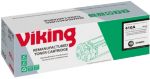 Thumbnail - Viking 410A Kompatibel HP Tonerkartusche CF410A Schwarz