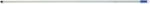 Thumbnail - BETRA Wischmoppstiel 2,6 x 2,6 cm Blau