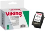Viking PG-545XL Kompatibel Canon Tintenpatrone Schwarz