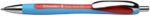 Schneider Slider Rave XB Kugelschreiber Rot Extra Breit 1.4 mm Nachfüllbar 5825412
