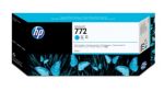 Thumbnail - HP 772 Original Tintenpatrone CN636A Cyan