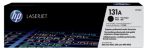Hp 131A Original Toner Cartridge Cf210a Black