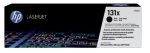 Thumbnail - HP 131X Original Tonerkartusche CF210X Schwarz