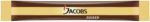 Jacobs Zuckersticks 900 Stück à 4 g 6097156