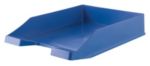HAN Briefablage 255 Kunststoff Blau 25,5 x 34,8 x 6,5 cm