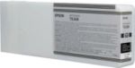 Epson T6368 Original Tintenpatrone C13T636800 Mattschwarz