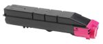 Thumbnail - Kyocera TK-8305M Original Tonerkartusche Magenta