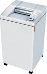 Ideal Aktenvernichter 2604 CC Partikelschnitt Sicherheitsstufe P-4 27 Blatt