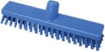 BETRA Schrubber HACCP 28 x 9,5 cm Blau