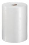Sealed Air Luftpolsterfolie AirCap 500 mm x 50 m