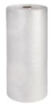 Sealed Air Luftpolsterfolie AirCap 500 mm x 100 m