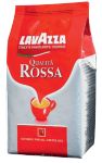 Lavazza Kaffeebohnen Qualita Rossa 1 kg 6207048
