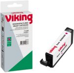 Viking CLI-526M Kompatibel Canon Tintenpatrone Magenta
