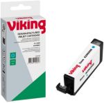 Viking CLI-526C Kompatibel Canon Tintenpatrone Cyan