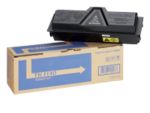 Thumbnail - Kyocera TK-1140 Original Tonerkartusche Schwarz