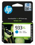 Thumbnail - HP 933XL Original Tintenpatrone CN054AE Cyan