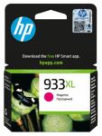 Hp 933XL Original Ink Cartridge Cn055ae Magenta