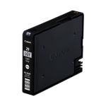 Canon PGI-29LGY Original Tintenpatrone Hellgrau